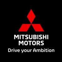 Mitsubishi Motors Czech logo - Similar company to Hykro