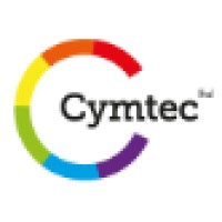Cymtec Limited