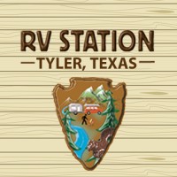 RV Station Tyler logo - Similar company to Autorevolution