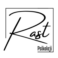 Rast Psikoloji logo - Similar company to Aden Psikoloji