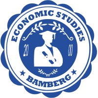Förderverein Economic Studies Bamberg logo - Similar company to Feki.De E.V.