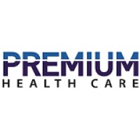Premium Health Care s.a.r.l logo - Similar company to Mems