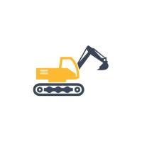 Session Blue Contractors logo - Similar company to Bonfide Group