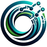 Novra logo - Similar company to Eaglesoft Pty Ltd