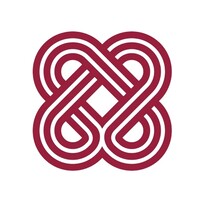 SAVIOR SHIPPING CORPORATION logo - Similar company to Aarvi Shipping