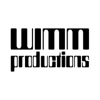 Wimm Productions logo - Similar company to Morphée Production