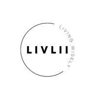 Livlii & Co logo - Similar company to What Mother Made