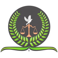 Premier Lc-Adr Consultants