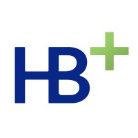 HealthBook+ logo - Similar company to Aural Analytics
