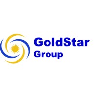 GoldStar Group LLC logo - Similar company to Duo Star Technical Services L.L.C.