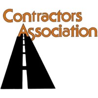 The Contractors Association of Eastern Pennsylvania logo - Similar company to P & C Roofing, Inc.