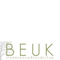 Buro Beuk