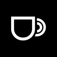DesignCoffeeClub logo - Similar company to Longbow Technologies Limited