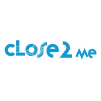Close2Me Bv