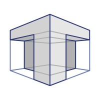 TECMO | Estructuras Metálicas logo - Similar company to Termirex
