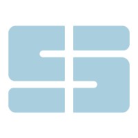 Skovsager Group