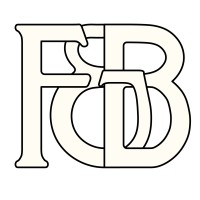 F&B Media
