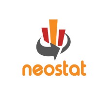 Neostat logo - Similar company to Neostats