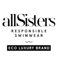 All Sisters Responsible Swimwear