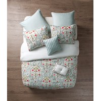 KUNYUAN Home textile logo - Similar company to Lan'S Home Textile