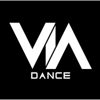 Via Dance