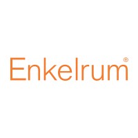 Enkelrum logo - Similar company to Aiwo Ab