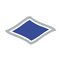 National Plastek, Inc. logo - Similar company to Selvaggio Steel, Inc.