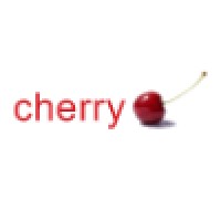 Cherry - Financial Services Forums logo - Similar company to C