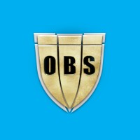 Onitsha Business School logo - Similar company to Av-Tec Limited