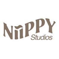 NiiPPY Studios logo - Similar company to Migreenkitchen