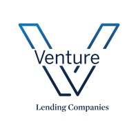 Venture Lending Partners logo - Similar company to Venture Lending Group Llc