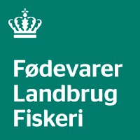 Ministry for Food, Agriculture and Fisheries logo - Similar company to Fødevarestyrelsen