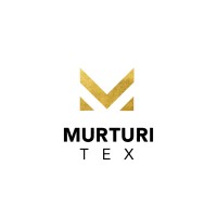 Murturi Tex logo - Similar company to Doo Bonyur