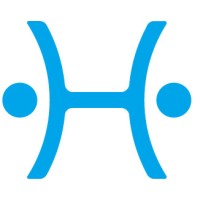 HUETHERTECH GmbH logo - Similar company to Ivotec Gmbh