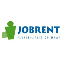 Jobrent B.V.