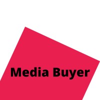 Media Buyer logo - Similar company to Media Buyer Mind Shift