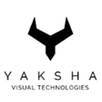 Yaksha Visual Technologies logo - Similar company to Pixel3I Llc