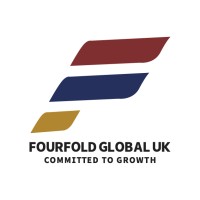 Fourfold Global UK logo - Similar company to Fourfold Global Australia Pty Ltd