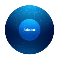 Jobaar logo - Similar company to Cotonly Llc