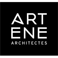 ARTENE logo - Similar company to Chatillon Architectes