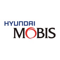 Hyundai MOBIS EGYPT logo - Similar company to Alex Plast