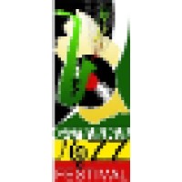 Guyana Jazz Festival Foundation Inc logo - Similar company to The Breadfruit Collective