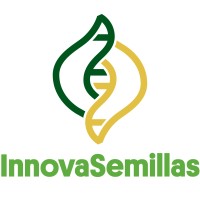 InnovaSemillas logo - Similar company to Ideaborn Group