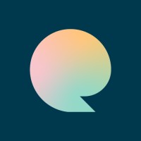 Qwenty logo - Similar company to Webcodeur
