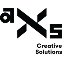 Axis Creative