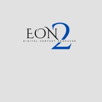 Eon2 logo - Similar company to Eon, Inc.