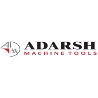 Adarsh Machine Tools
