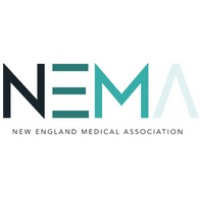 New England Medical Association logo - Similar company to Northeastern University City And Community Engagement
