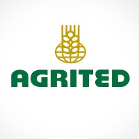 Agrited logo - Similar company to Agribond Group