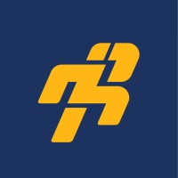 Racemate logo - Similar company to Dfin Holding